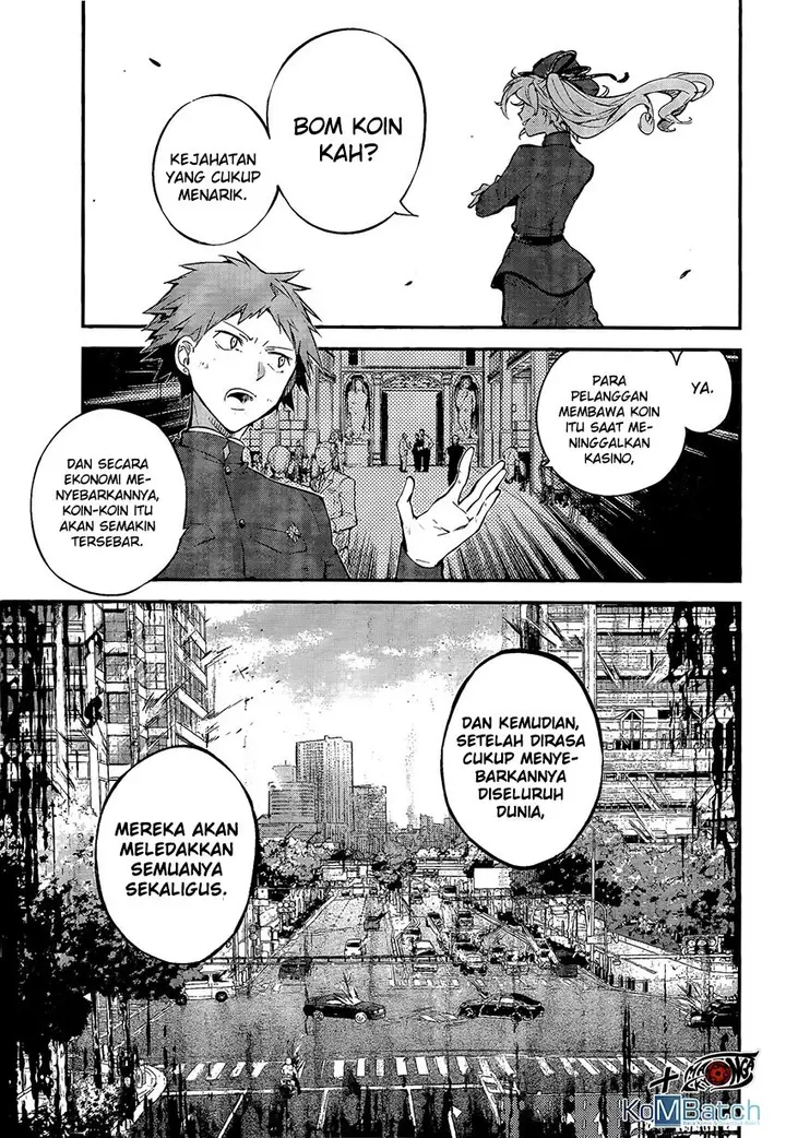 image-komik-bungou-stray-dogs-chapter-74-12/19
