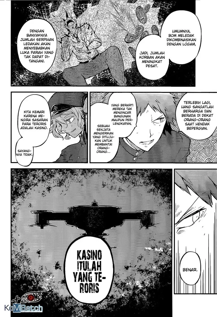 image-komik-bungou-stray-dogs-chapter-74-13/19