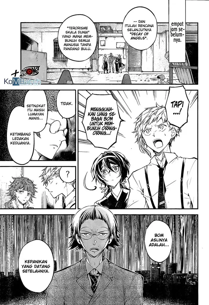 image-komik-bungou-stray-dogs-chapter-74-14/19