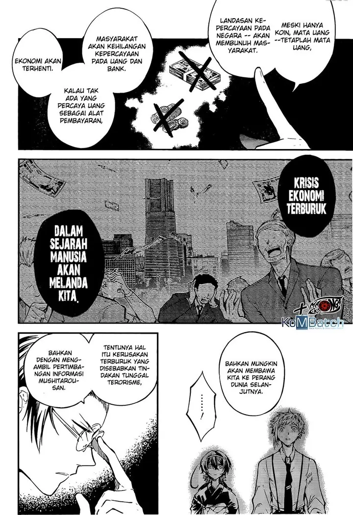 image-komik-bungou-stray-dogs-chapter-74-15/19