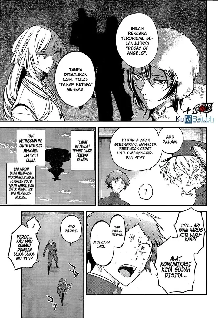 image-komik-bungou-stray-dogs-chapter-74-16/19