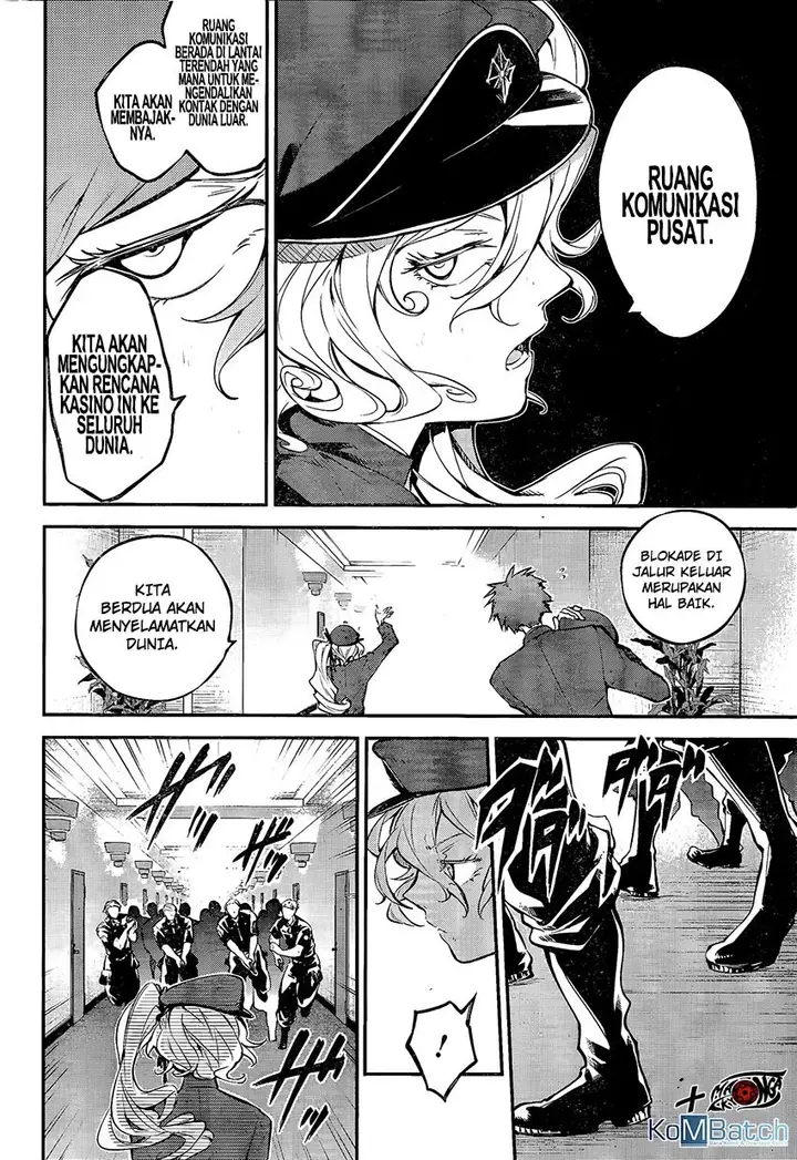 image-komik-bungou-stray-dogs-chapter-74-17/19