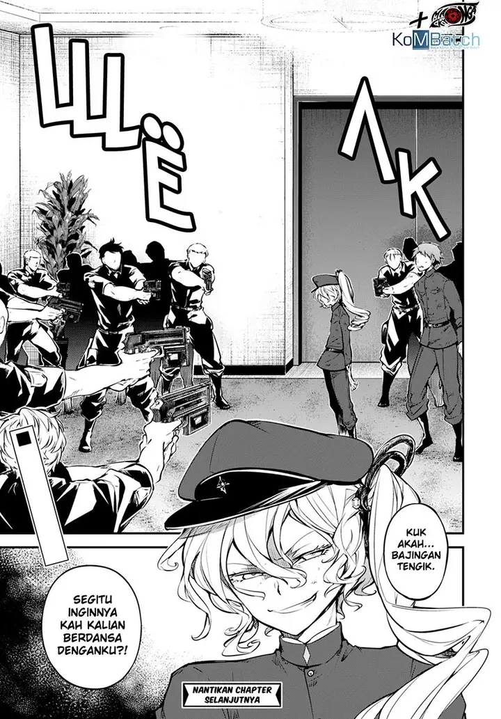 image-komik-bungou-stray-dogs-chapter-74-18/19