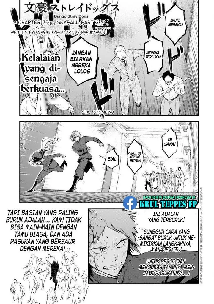image-komik-bungou-stray-dogs-chapter-75-1/45
