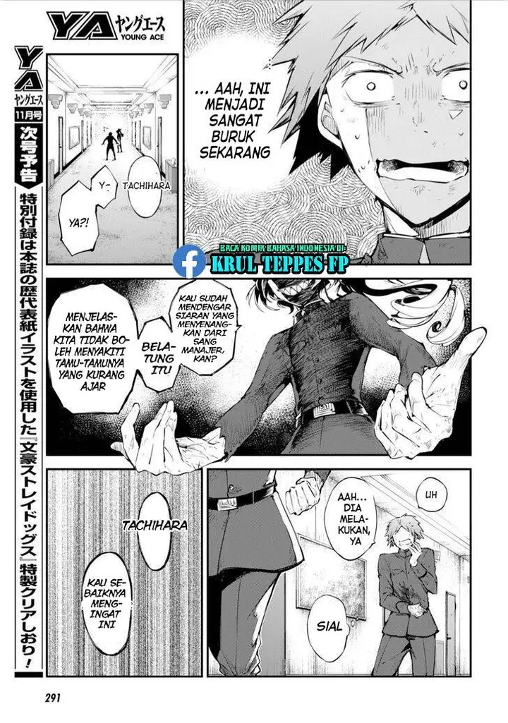 image-komik-bungou-stray-dogs-chapter-75-3/45