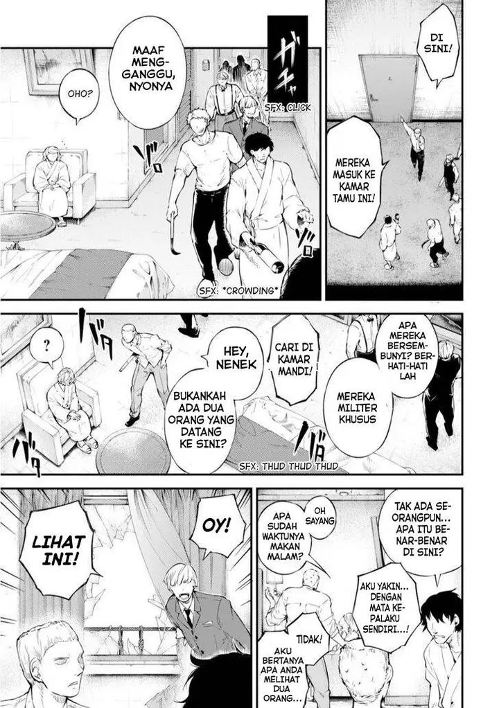 image-komik-bungou-stray-dogs-chapter-75-5/45