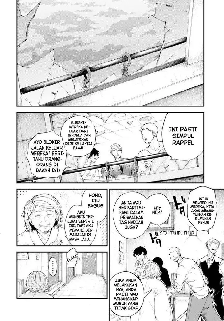 image-komik-bungou-stray-dogs-chapter-75-6/45