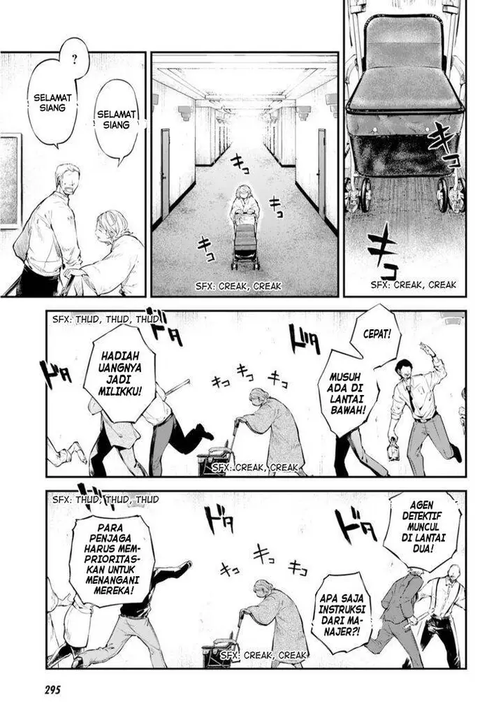 image-komik-bungou-stray-dogs-chapter-75-7/45