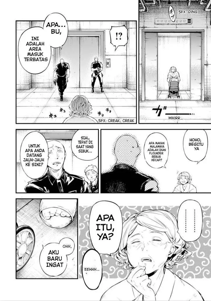 image-komik-bungou-stray-dogs-chapter-75-8/45