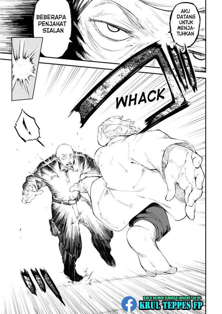 image-komik-bungou-stray-dogs-chapter-75-9/45