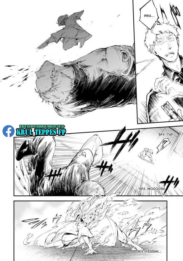 image-komik-bungou-stray-dogs-chapter-75-10/45
