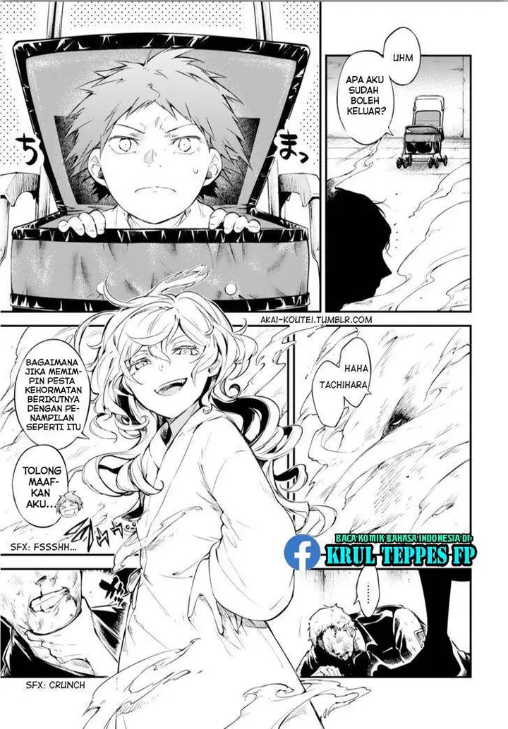 image-komik-bungou-stray-dogs-chapter-75-11/45