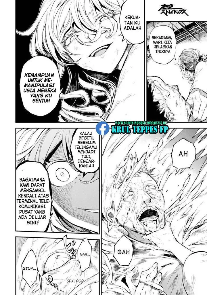 image-komik-bungou-stray-dogs-chapter-75-12/45