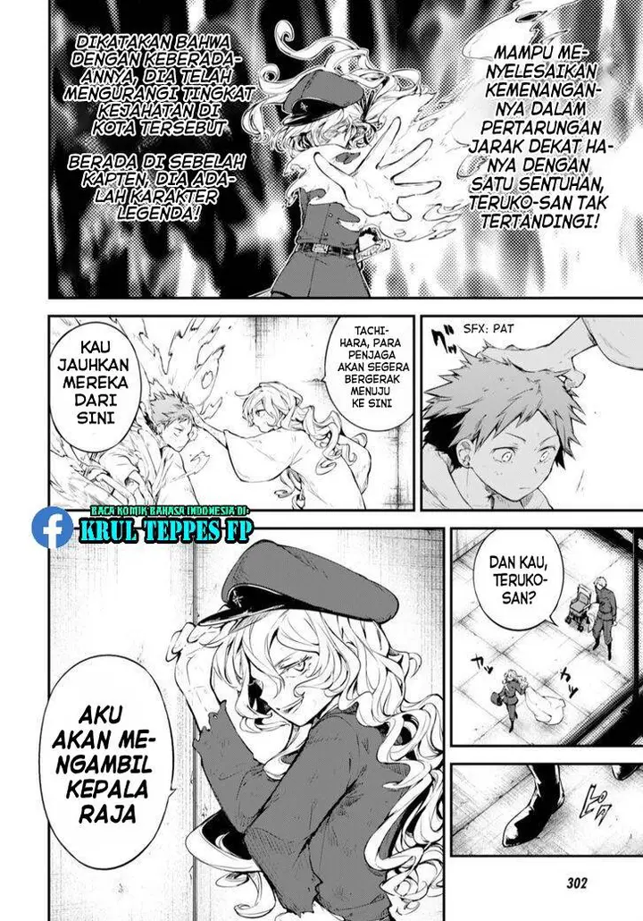 image-komik-bungou-stray-dogs-chapter-75-14/45