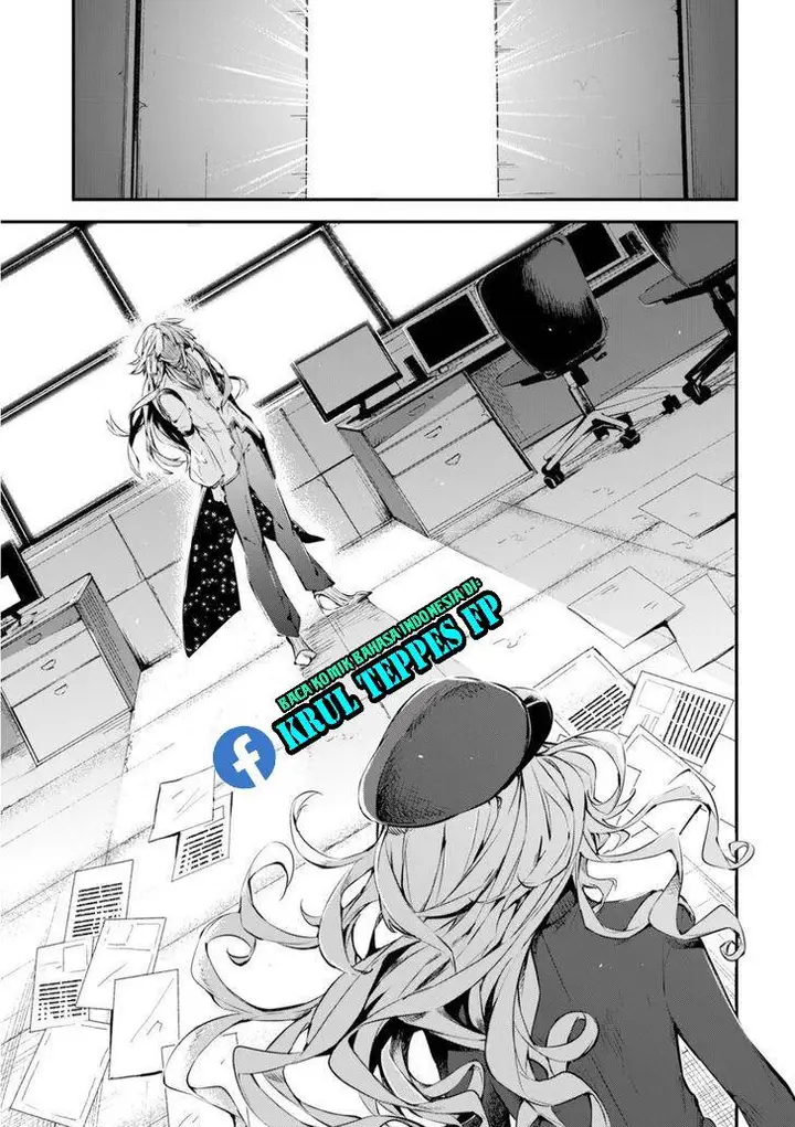 image-komik-bungou-stray-dogs-chapter-75-15/45