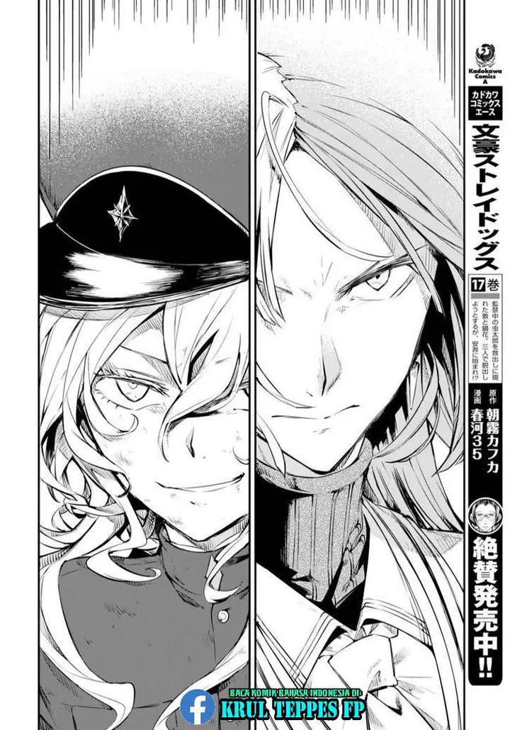image-komik-bungou-stray-dogs-chapter-75-16/45