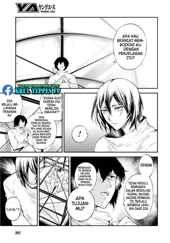 image-komik-bungou-stray-dogs-chapter-75-17/45