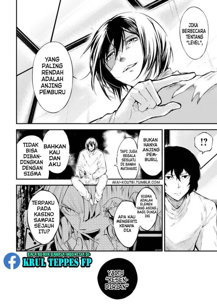 image-komik-bungou-stray-dogs-chapter-75-18/45