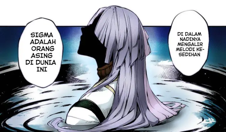 image-komik-bungou-stray-dogs-chapter-75-19/45