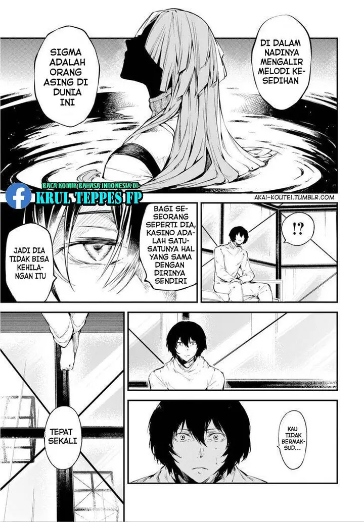image-komik-bungou-stray-dogs-chapter-75-20/45