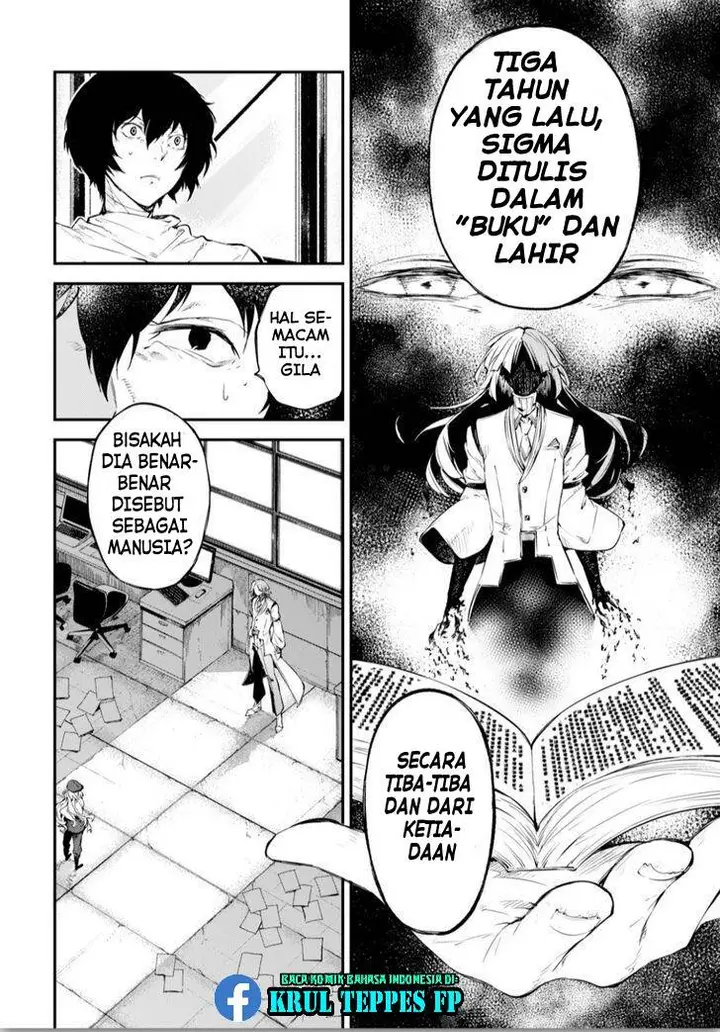 image-komik-bungou-stray-dogs-chapter-75-21/45
