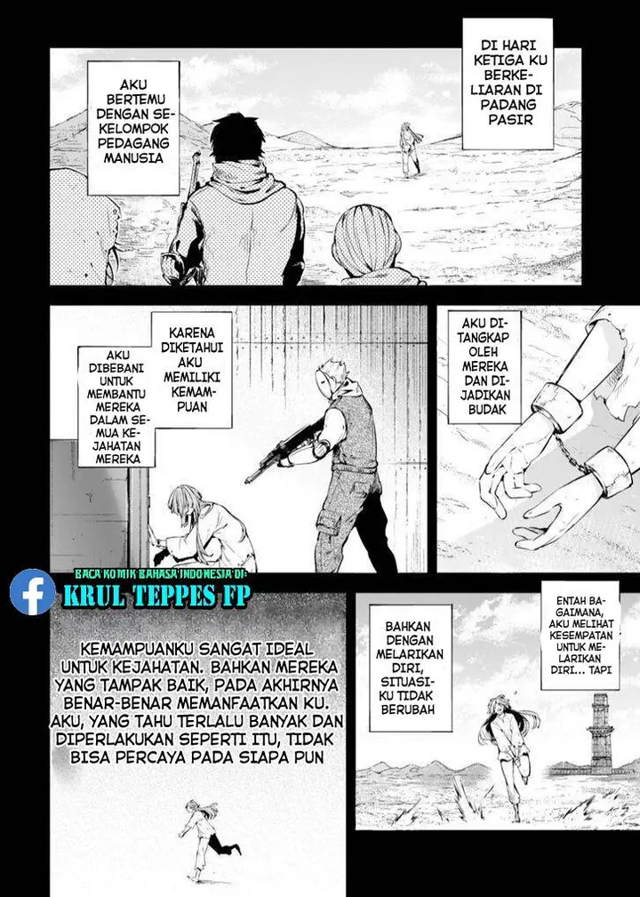 image-komik-bungou-stray-dogs-chapter-75-23/45