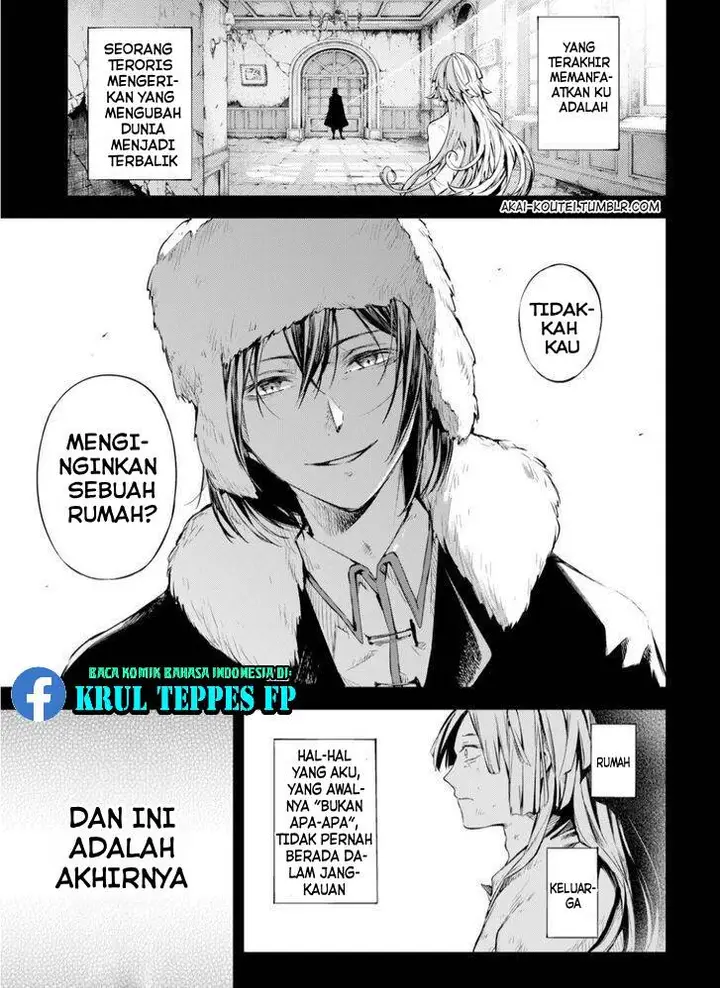 image-komik-bungou-stray-dogs-chapter-75-24/45