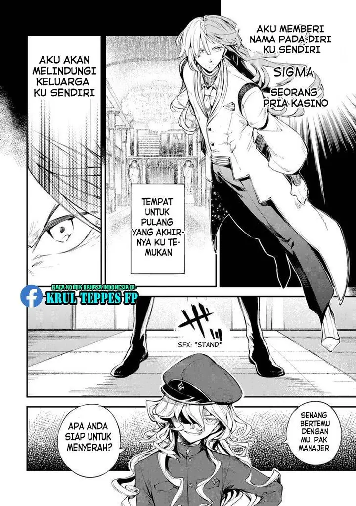 image-komik-bungou-stray-dogs-chapter-75-25/45