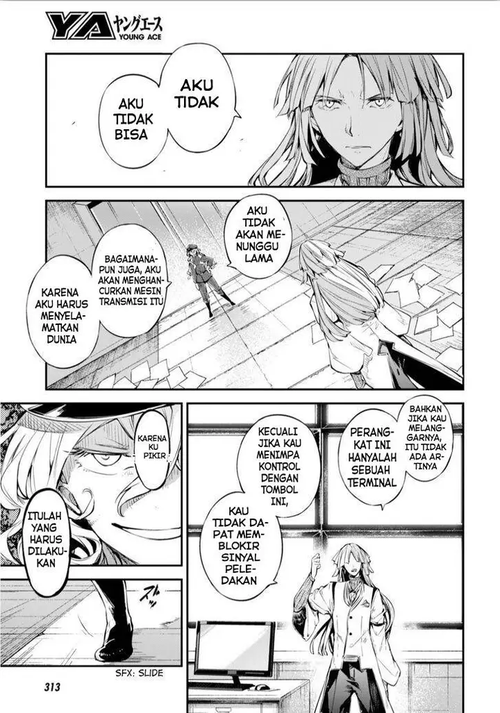 image-komik-bungou-stray-dogs-chapter-75-26/45
