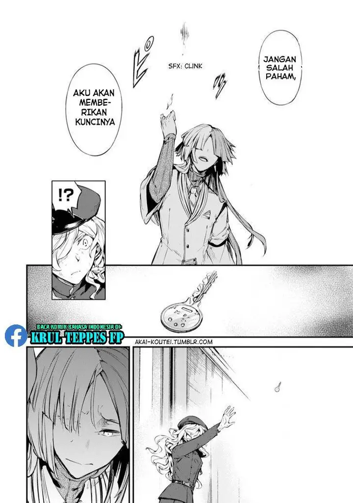 image-komik-bungou-stray-dogs-chapter-75-27/45