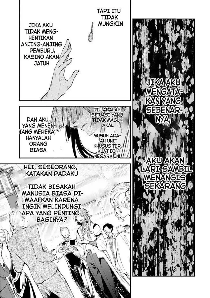 image-komik-bungou-stray-dogs-chapter-75-28/45