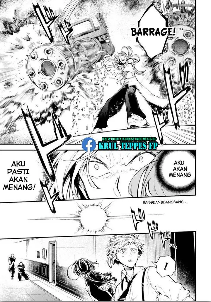 image-komik-bungou-stray-dogs-chapter-75-30/45