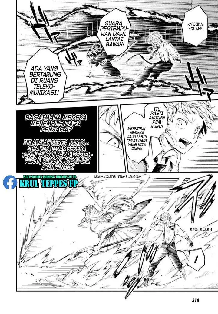 image-komik-bungou-stray-dogs-chapter-75-31/45