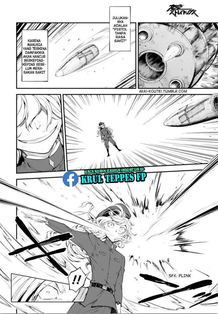 image-komik-bungou-stray-dogs-chapter-75-33/45