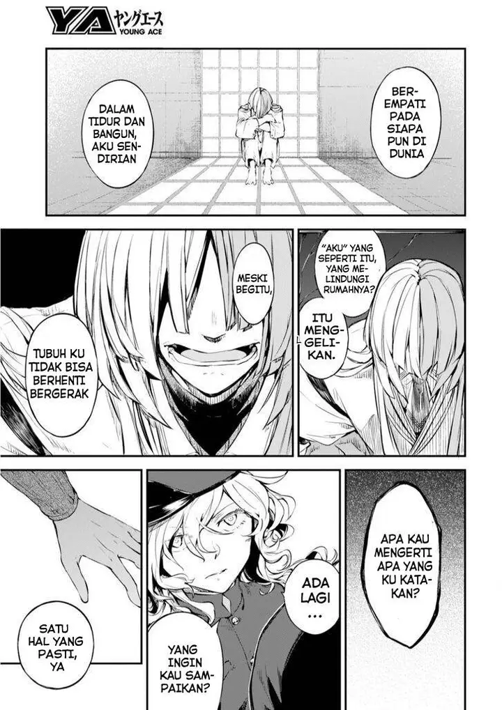 image-komik-bungou-stray-dogs-chapter-75-38/45