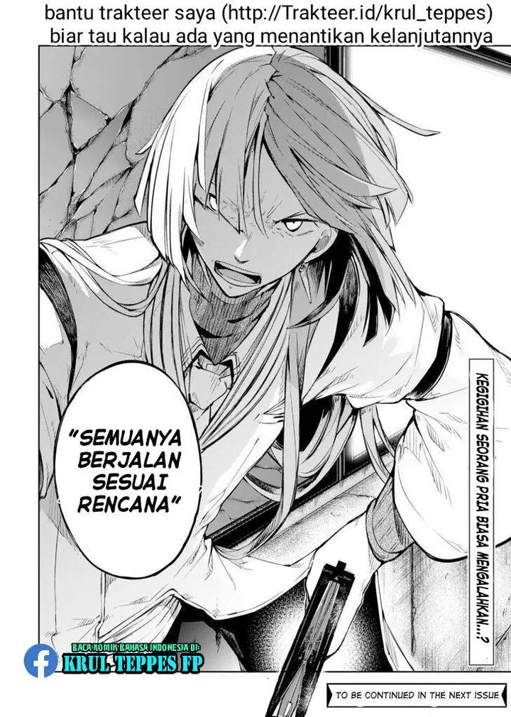 image-komik-bungou-stray-dogs-chapter-75-39/45