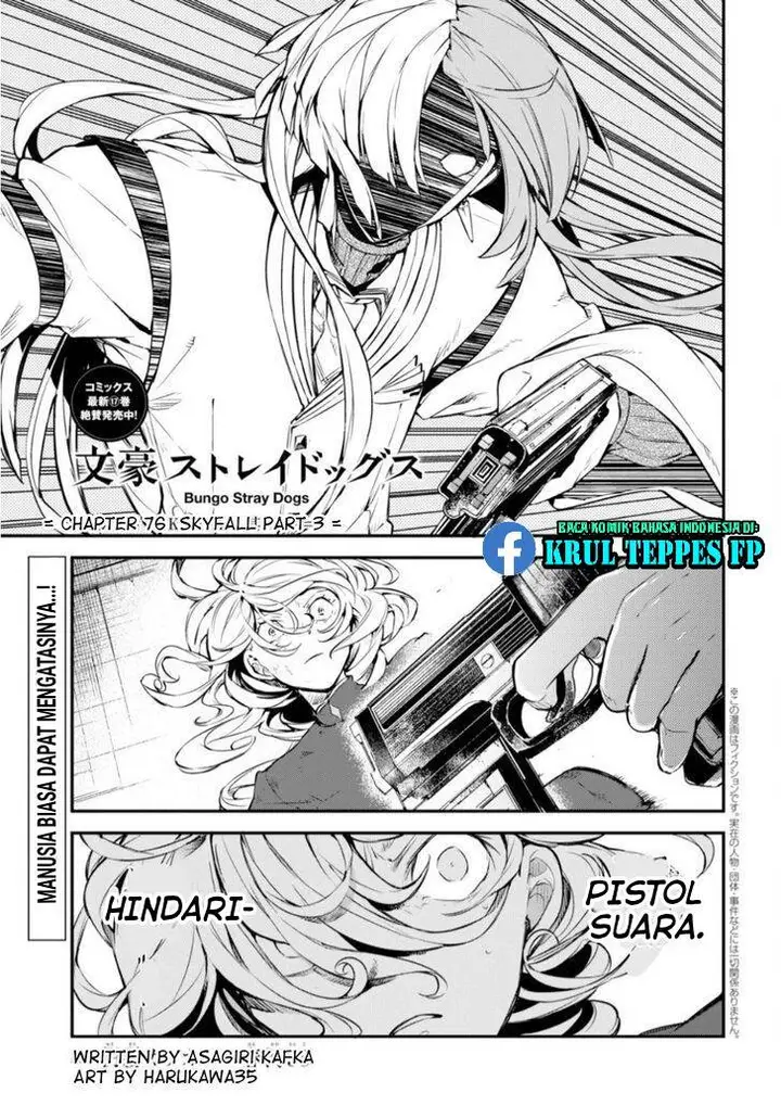 image-komik-bungou-stray-dogs-chapter-76-0/43