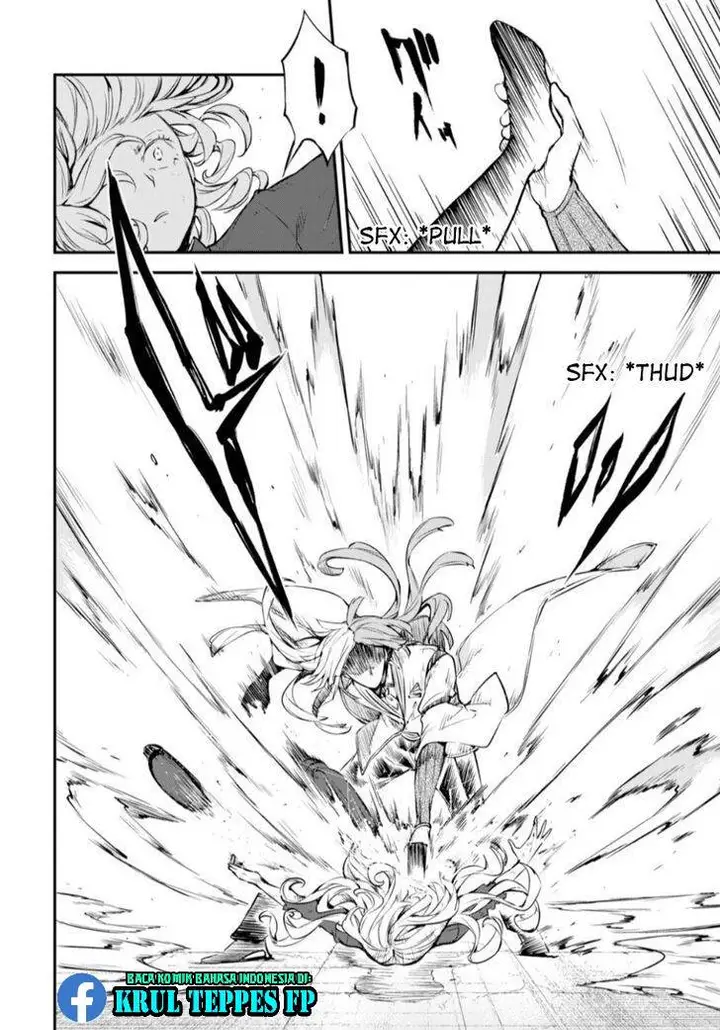 image-komik-bungou-stray-dogs-chapter-76-1/43
