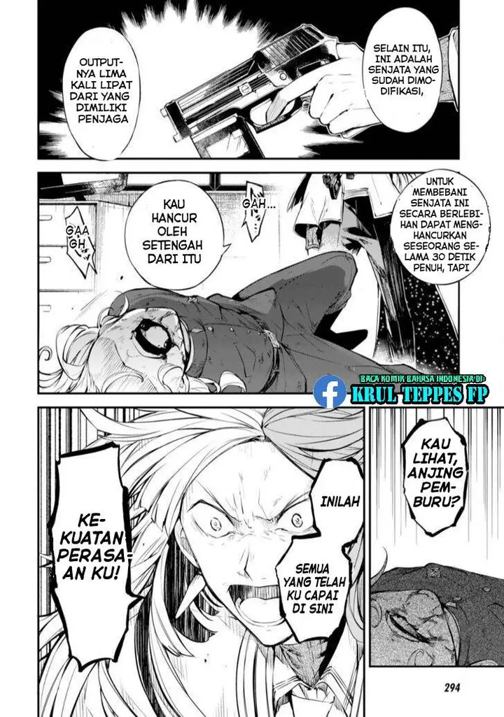 image-komik-bungou-stray-dogs-chapter-76-3/43