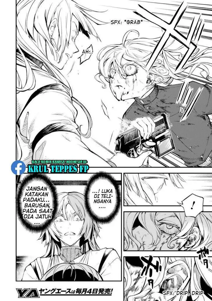 image-komik-bungou-stray-dogs-chapter-76-5/43