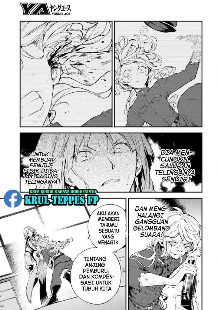 image-komik-bungou-stray-dogs-chapter-76-6/43