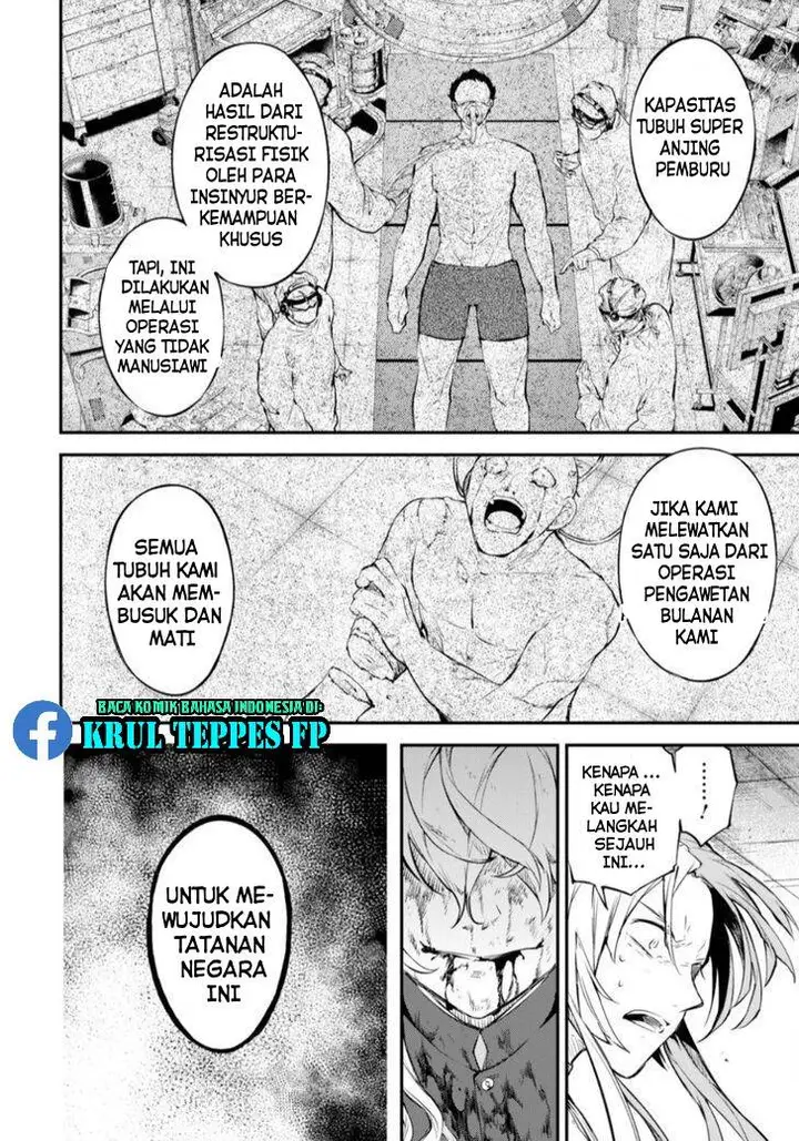 image-komik-bungou-stray-dogs-chapter-76-7/43