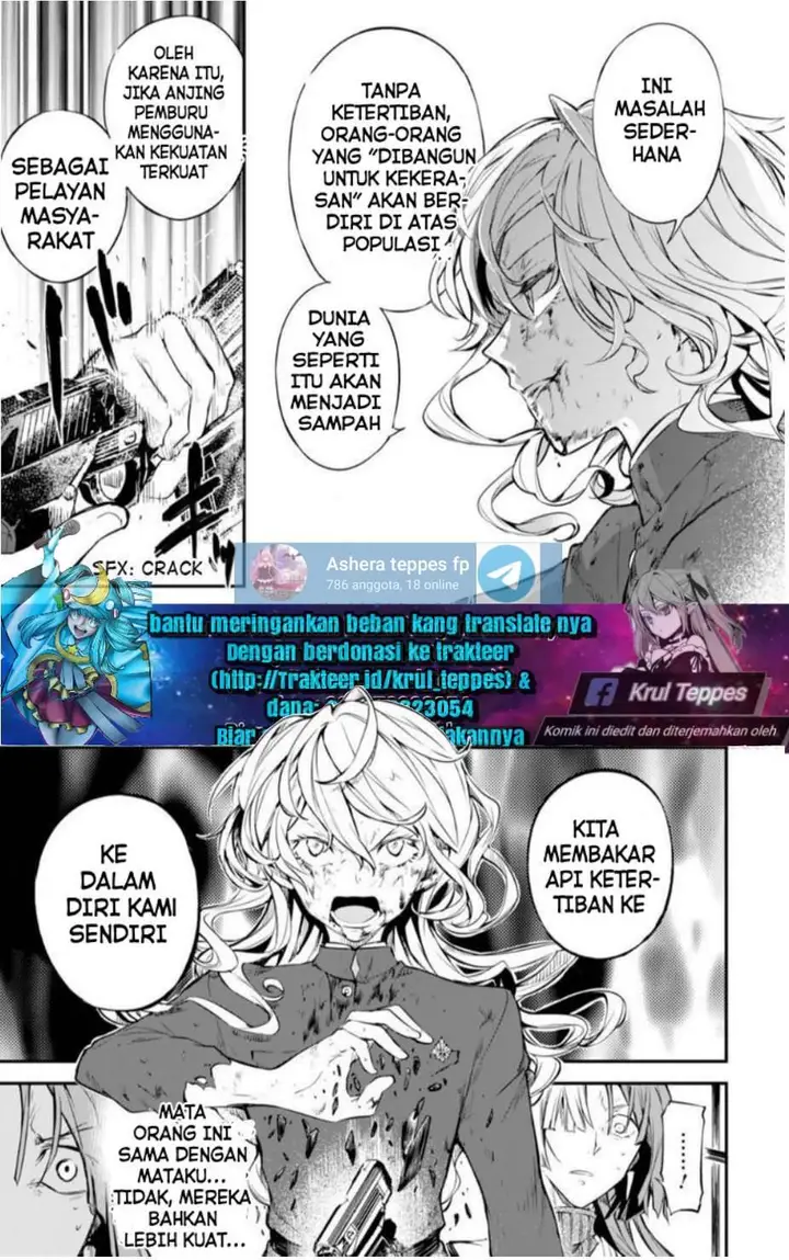 image-komik-bungou-stray-dogs-chapter-76-8/43