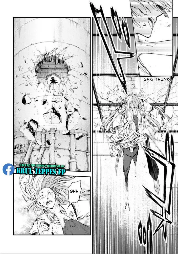 image-komik-bungou-stray-dogs-chapter-76-9/43
