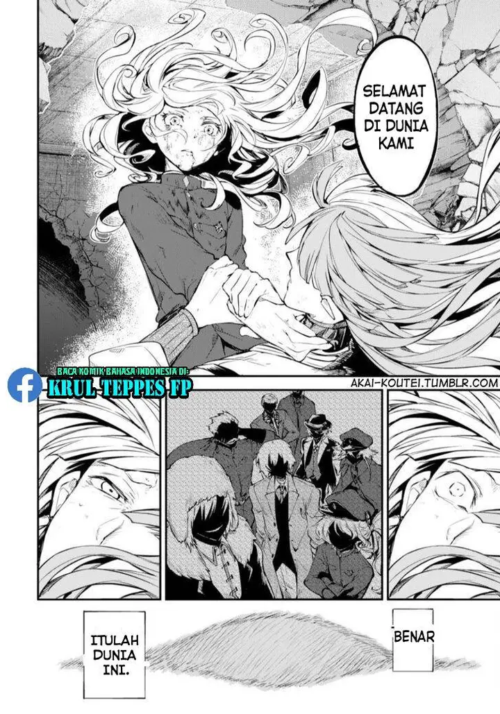 image-komik-bungou-stray-dogs-chapter-76-11/43