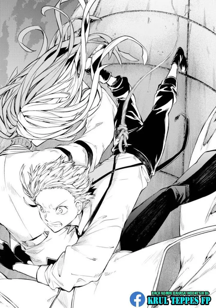 image-komik-bungou-stray-dogs-chapter-76-17/43
