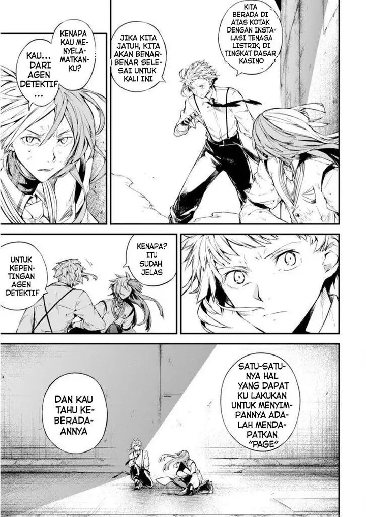 image-komik-bungou-stray-dogs-chapter-76-20/43