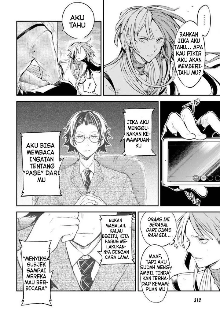 image-komik-bungou-stray-dogs-chapter-76-21/43