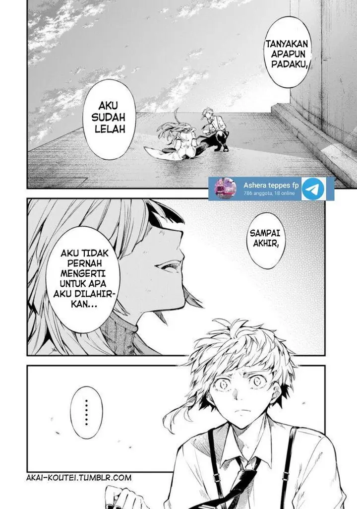 image-komik-bungou-stray-dogs-chapter-76-23/43