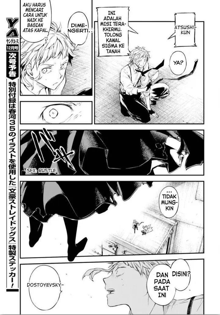 image-komik-bungou-stray-dogs-chapter-76-24/43